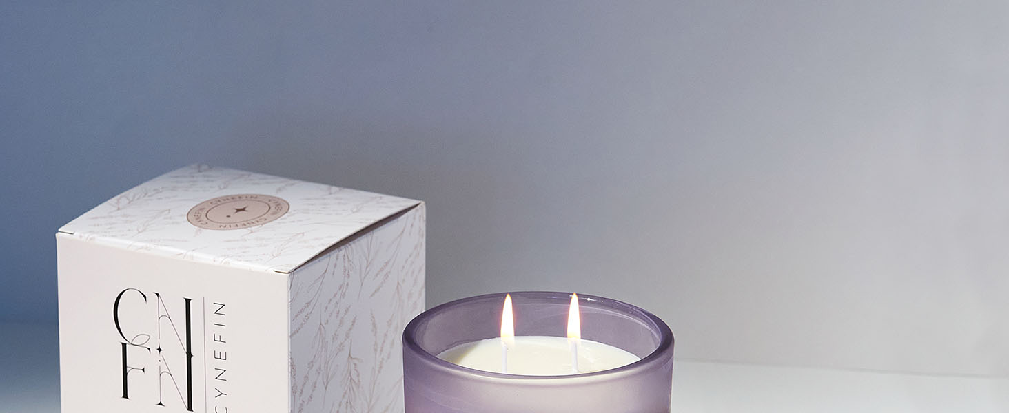 Large manufacture image 5