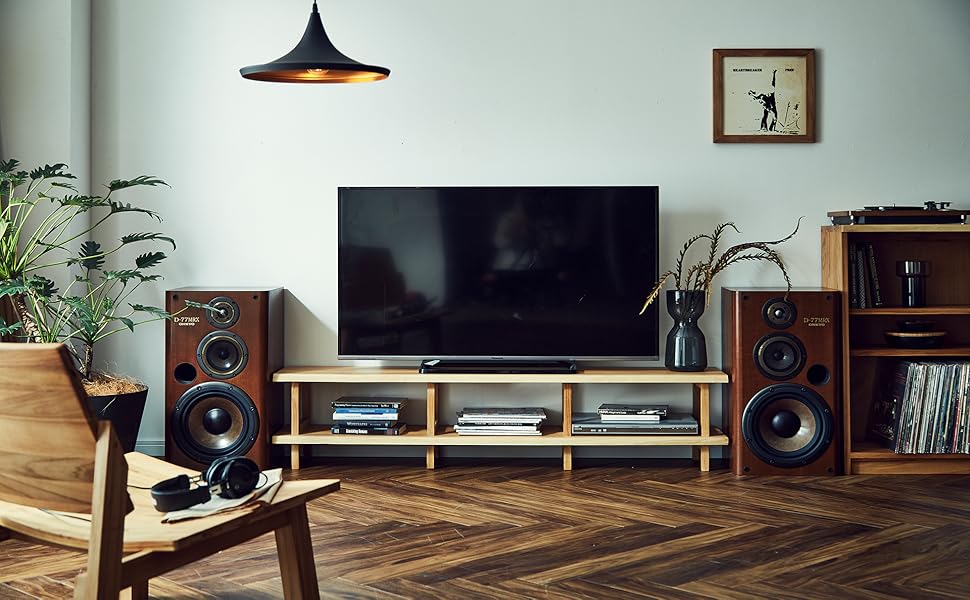 Amazon｜FRONT PAGE NEWS(フロントページニュース) オープン