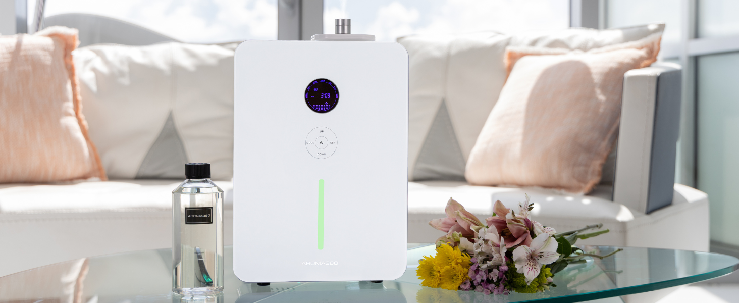 Large manufacture image 2