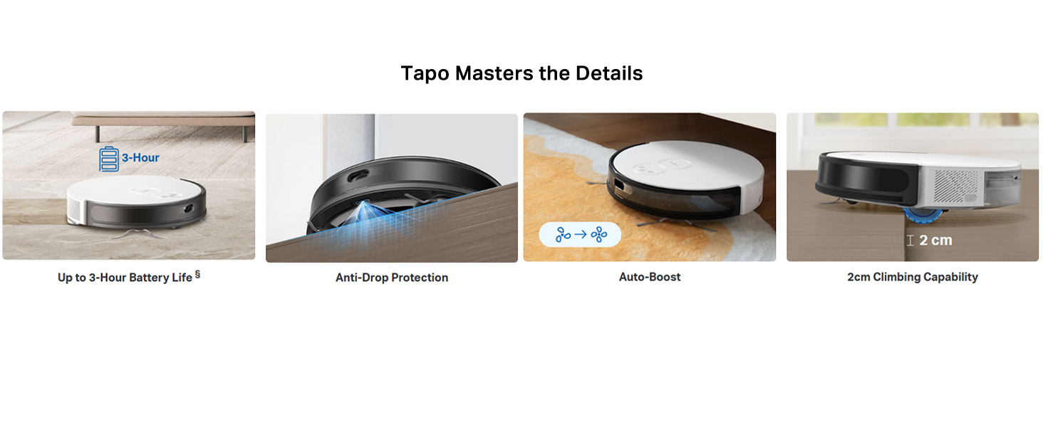 Tapo RV20 Mop Plus 5965267e 288a 446e ac08 82e3f6ab9e72. CR0,0,1464,600 PT0 SX1464 V1 - Tapo RV20 Mop Plus