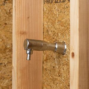 Small manufacture image 6