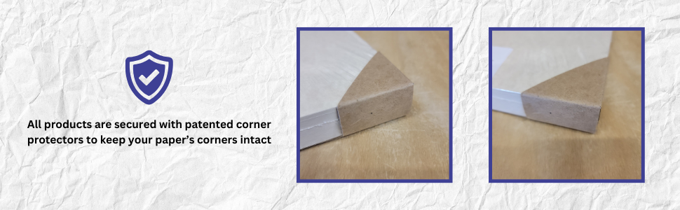 Large manufacture image 6