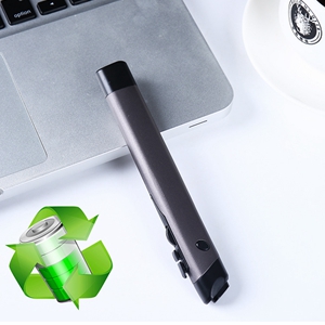 Wireless Mouse Pen Wireless Optical Pen Mouse Pocket Pen Mouse Handwriting Pen Mouse