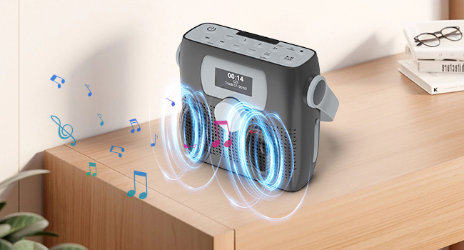 Large manufacture image 5