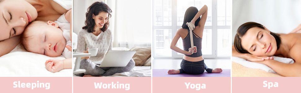 Large manufacture image 6