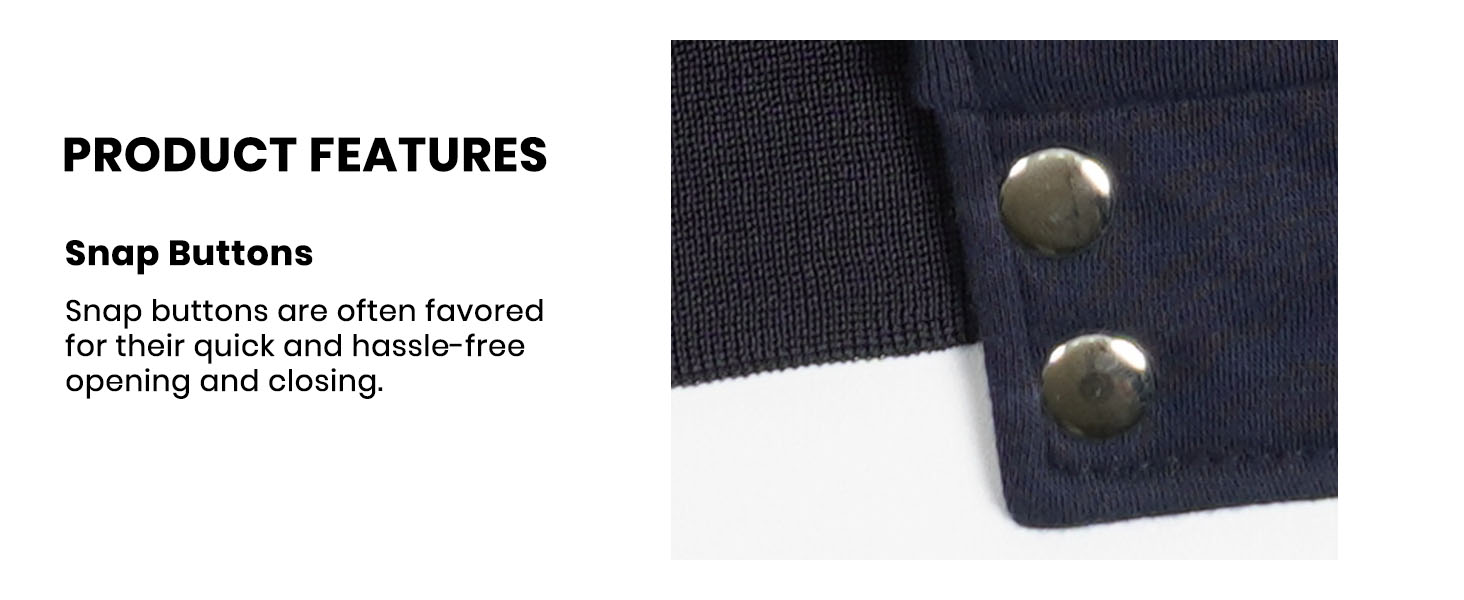 varsity jacket women woman jackets bomber letterman baseball