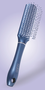hair brush