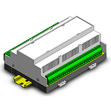 Small manufacture image 5