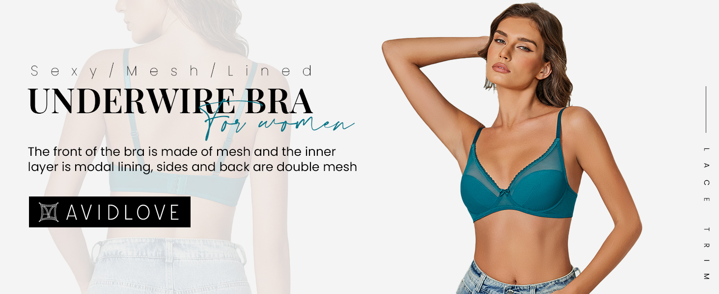 bras for women fashion clothing womens underwear sexy lingerie for women