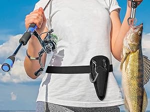 Small manufacture image 8