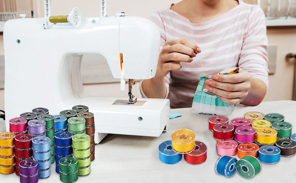 Large manufacture image 3