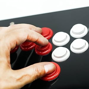 Small manufacture image 1