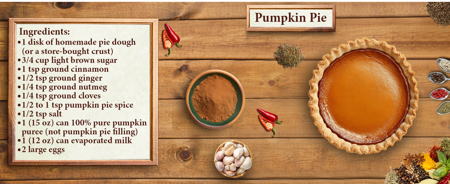 pumpkin pie spice powder, mix, Seasonings, pumkin, pumkin, spice punpkin, pumpkin soice