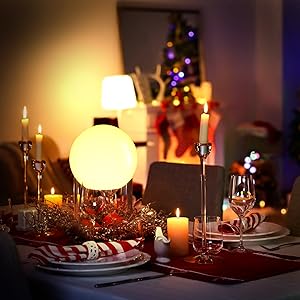 Small manufacture image 8