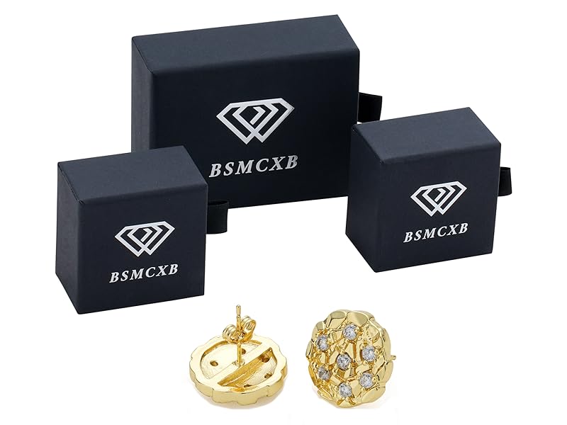 Large manufacture image 4