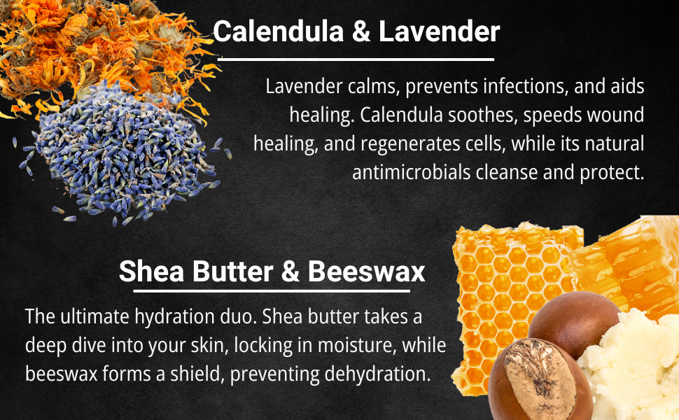 callus callus care hand callus removal corn stick overnight hand treatment