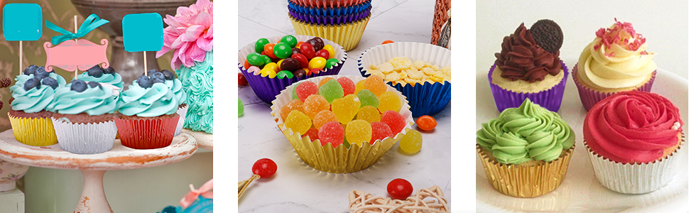 Large manufacture image 3