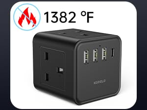 Small manufacture image 4