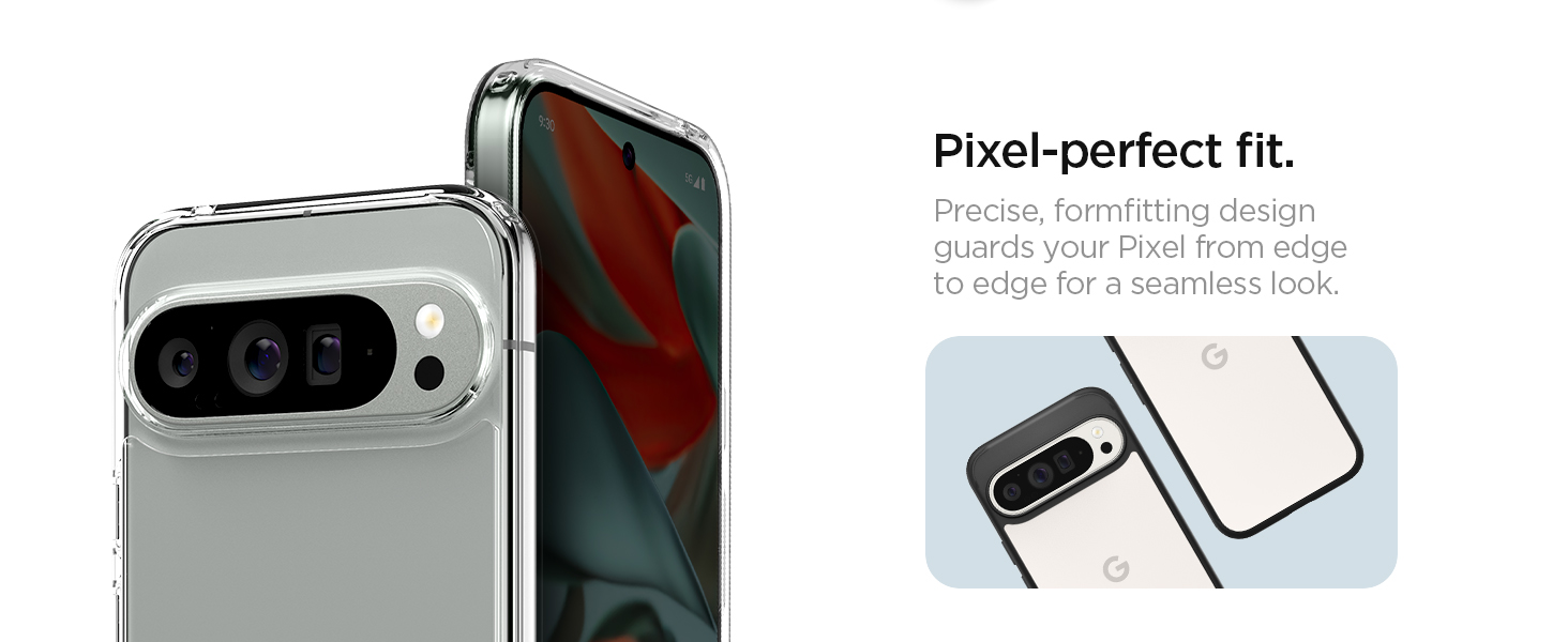 Large manufacture image 3