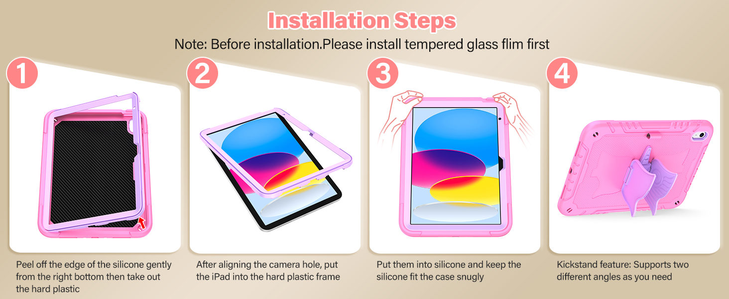 Large manufacture image 5