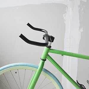 Small manufacture image 5