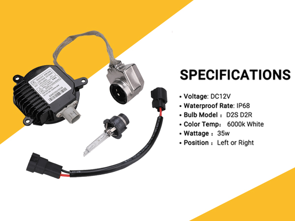 その他 DB H Brake Booster for Isuzu TFR 4JA1 4JB1 - Reliable Performance