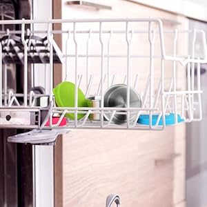 Small manufacture image 6