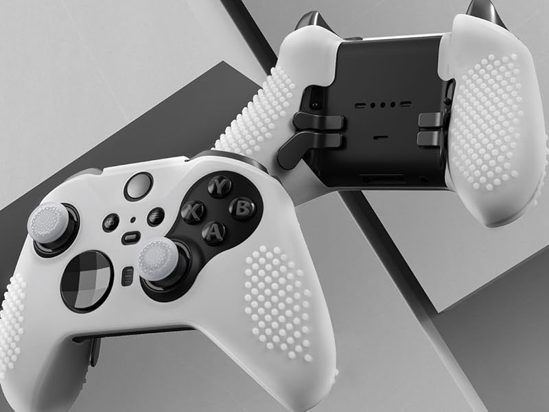 Large manufacture image 1