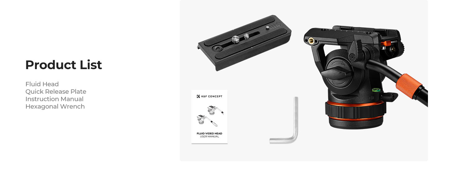 arca swiss tripod head tripod head mount fluid head tripod for video