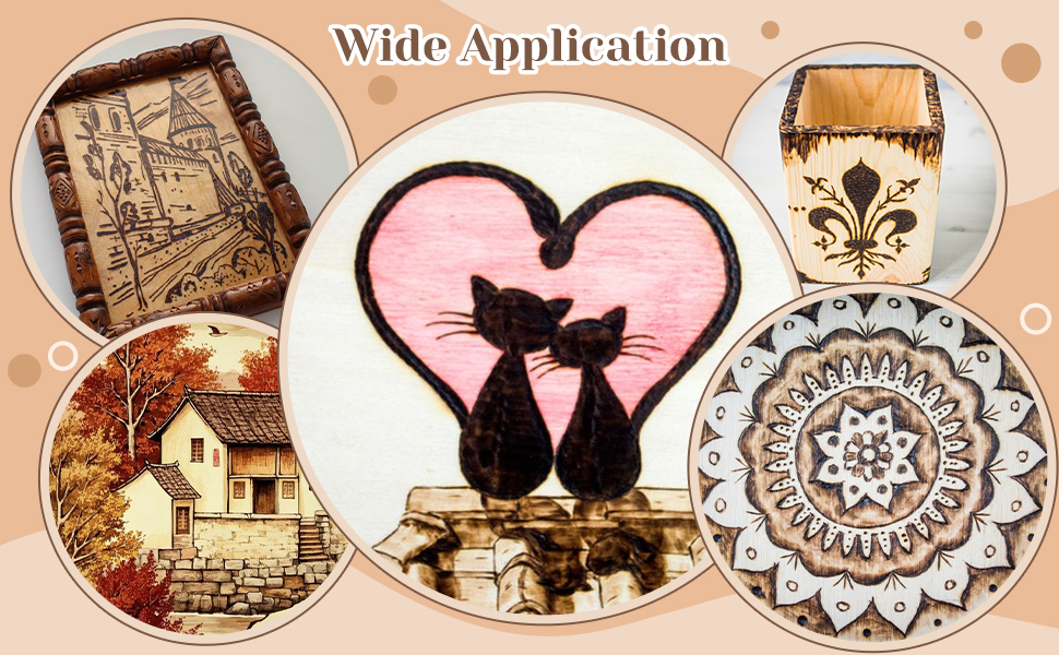 Large manufacture image 4