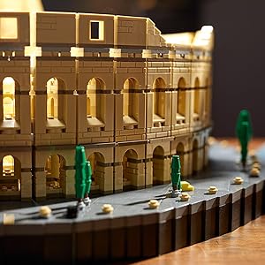 Small manufacture image 1