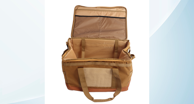 バッグ Us Army Tent FieldCargo Pack Tote bag P2 Amazon.com: Camping Storage Bag, 45L Large Capacity Tool