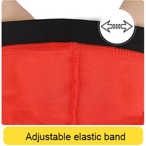 elastic