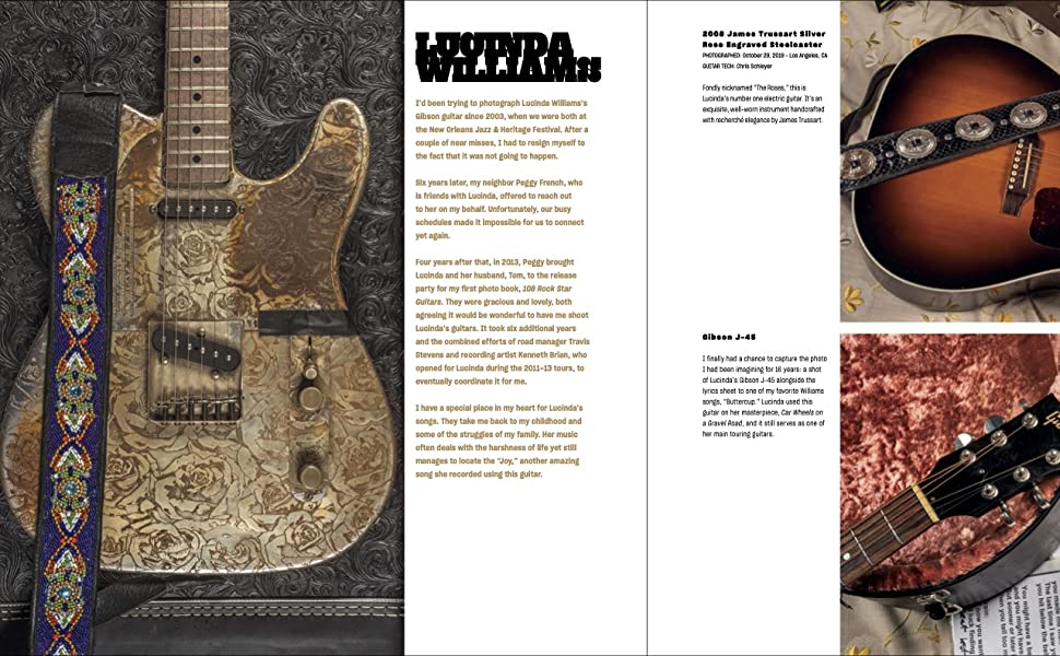 Large manufacture image 2