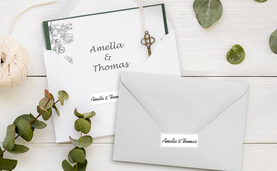 Large manufacture image 5