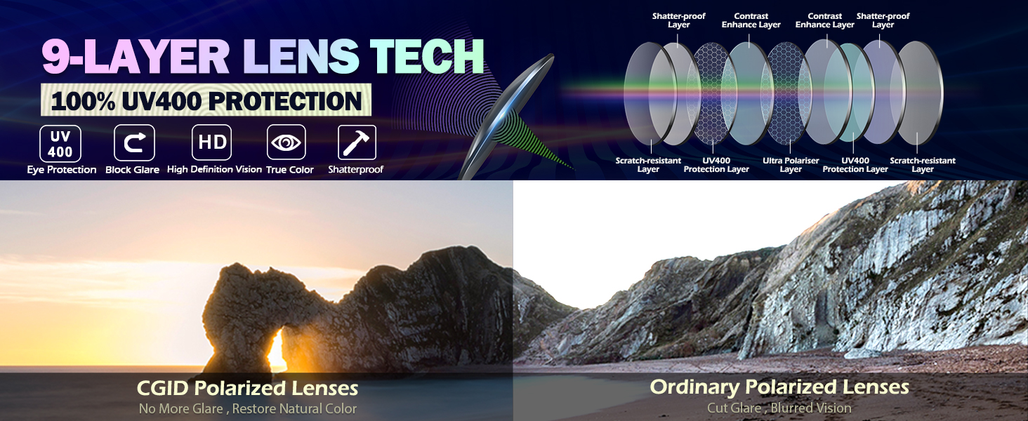 Large manufacture image 2