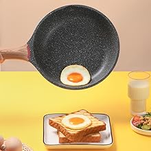 Small manufacture image 5