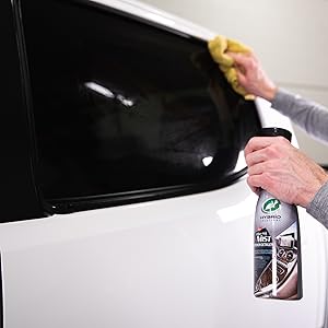 Small manufacture image 10