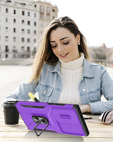 Samsung Galaxy S23 Ultra Case