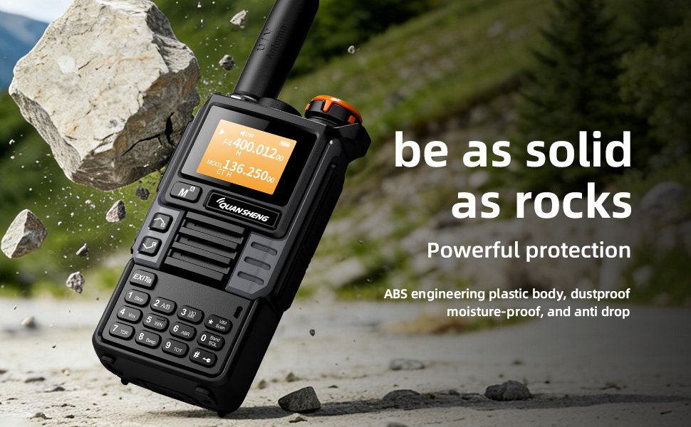 Large manufacture image 7