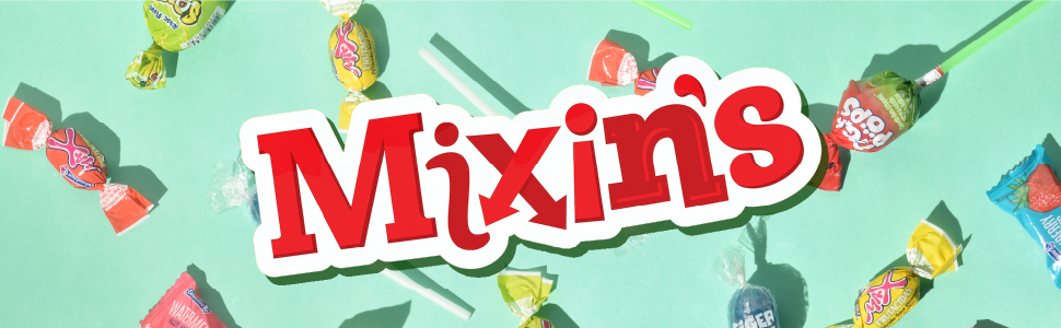 Large manufacture image 1