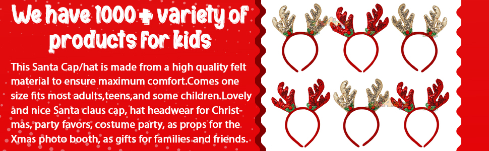 Large manufacture image 2