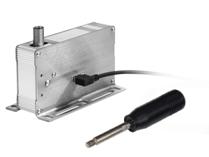 Small manufacture image 1