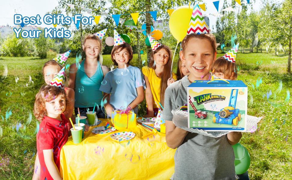 Large manufacture image 7