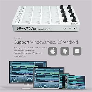 Small manufacture image 8