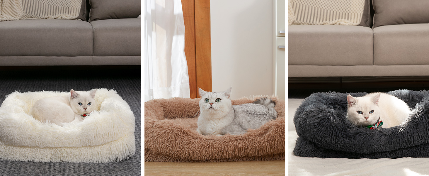 cat beds for indoor cats cat bed