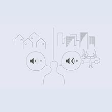 Small manufacture image 9