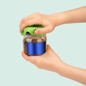 jar opener