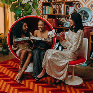 Small manufacture image 4