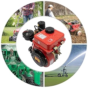 Small manufacture image 3